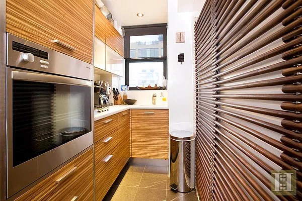 Sold by Halstead Real Estate | media 13