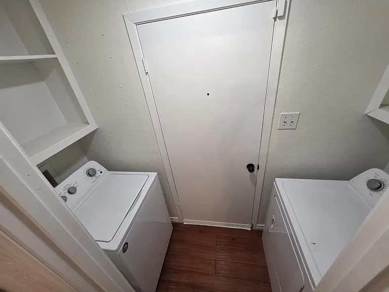 1805 Eastfield Dr — Photo 15