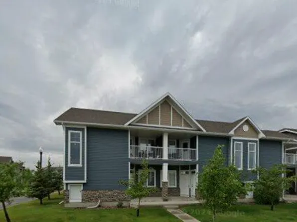 4225 E Green Apple Dr #1, Regina, SK S4V 1S1