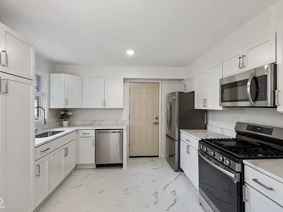 4th image of 6609 Beech Dr