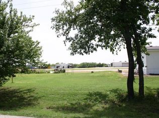 3901 Haynes Rd, Roanoke, TX 76262