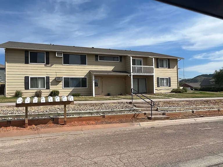 3010 W Omaha St — Photo 23