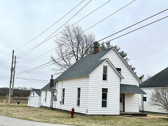 2nd image of 421 N Holden St