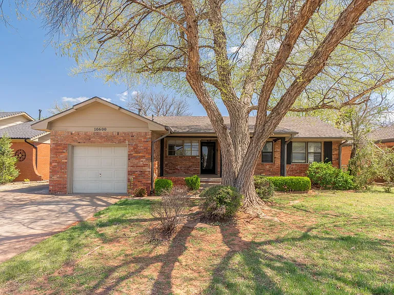 10600 Sunnymeade Pl — Photo 12