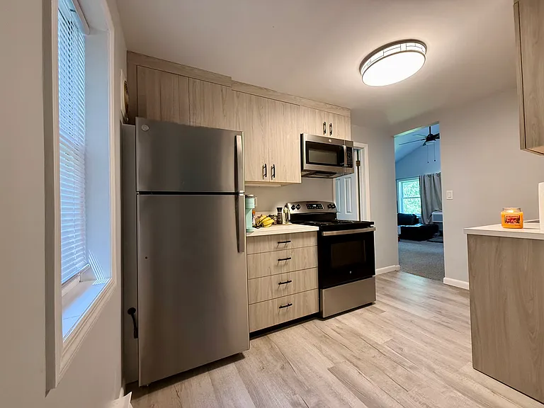 12 Red Brook Rd — Photo 5