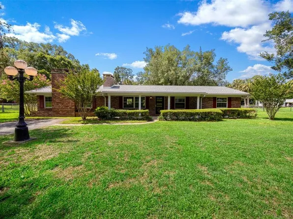 130 SW 69th St, Ocala, FL 34476
