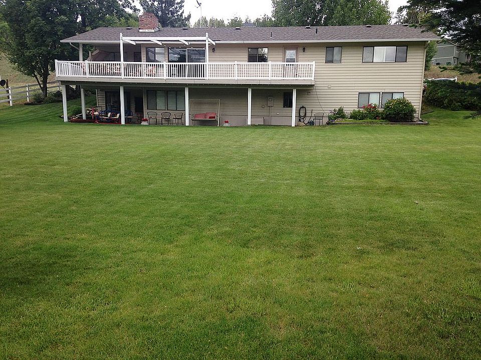 2nd image of 4503 S Highway 27