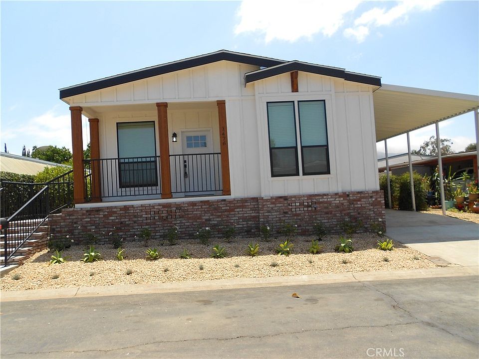 1st image of 1476 Ridgemont Way