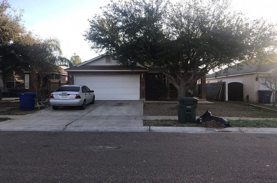 1st image of 11107 Camargo Dr