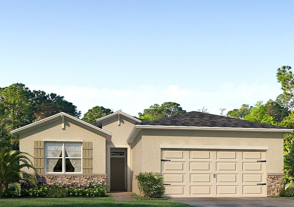 Elevation Image 0.