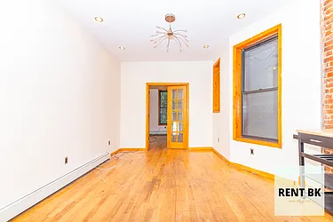 Rented by RENTBK LLC