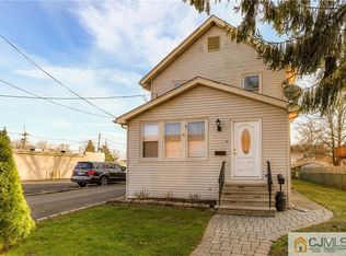 86 8th St, Piscataway, NJ 08854
