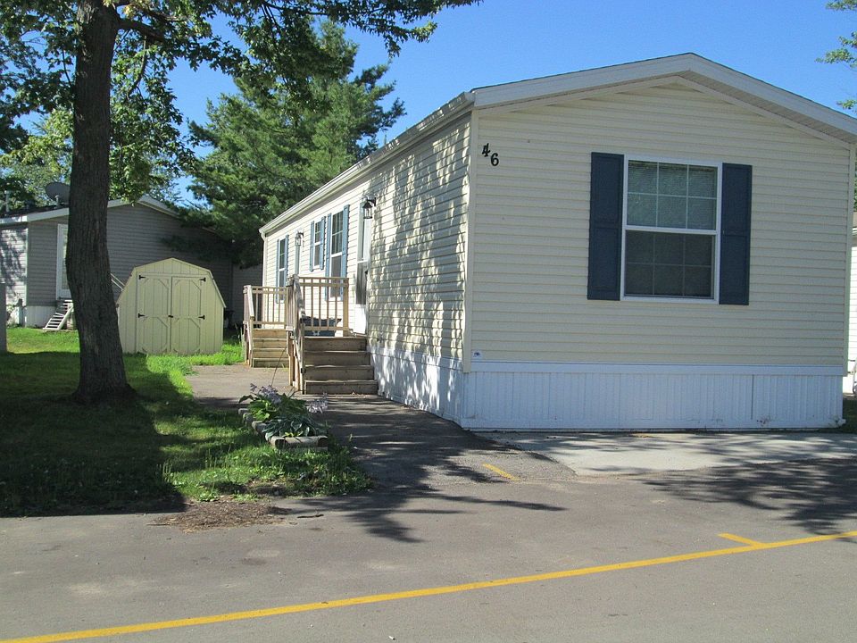 1st image of 1139 Lincoln Ave #46