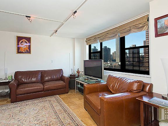 3rd image of 340 E 93rd St #18LM