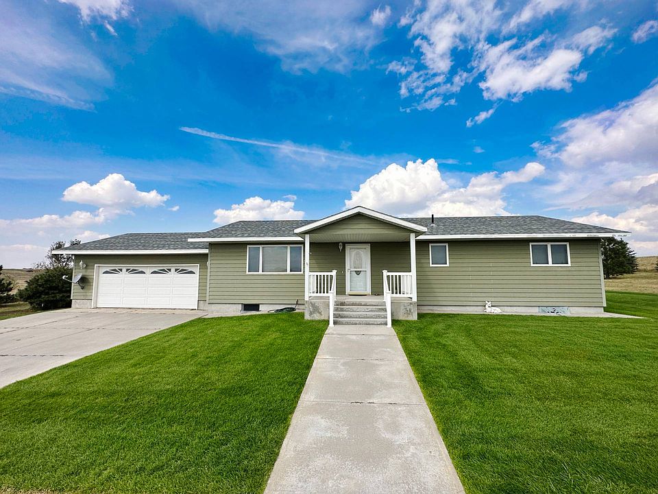 1820 Hughes Dr, Chappell, NE 69129 MLS 11261749 Zillow