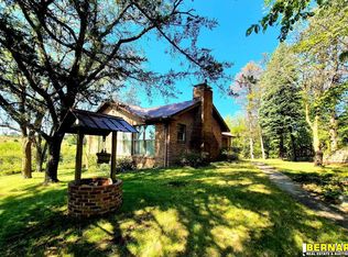 A 73883rd Ave, Peru, NE 68421