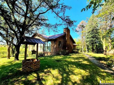 A 73883rd Ave, Peru, NE, 68421