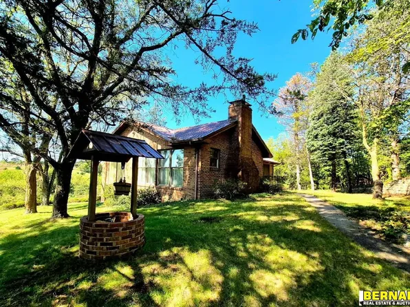 A 73883rd Ave, Peru, NE 68421