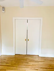 Rented by Manhattan Flats