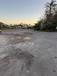 (Undisclosed Address), Longboat Key, FL, 34228
