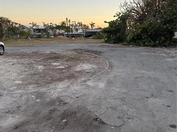 (undisclosed Address), Longboat Key, FL 34228
