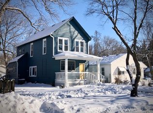 2316 SW Clay St, Topeka, KS 66611