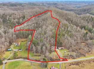 River Ln, Coeburn, VA 24230