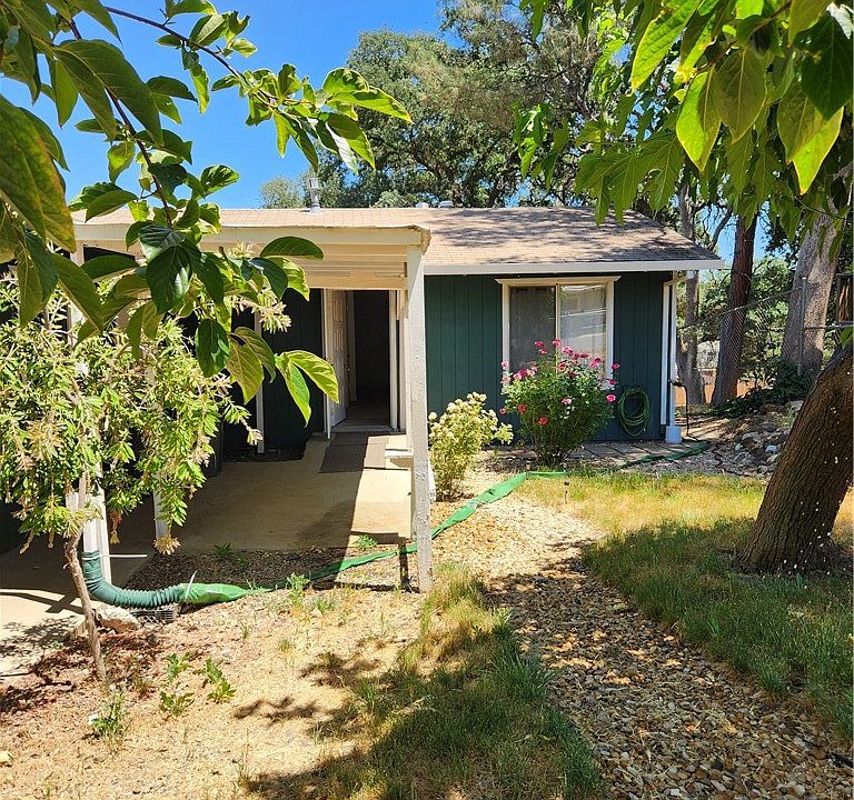 1st image of 3940 Mullen Ave