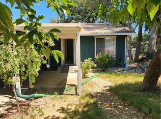 3940 Mullen Ave, Clearlake, CA 95422