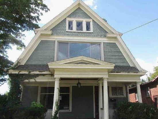 1st image of 603 N Lincoln St