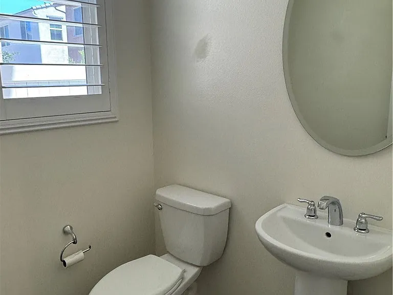 6955 Larochelle — Photo 14