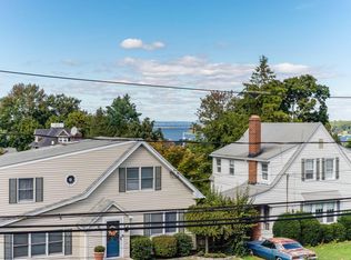 71 Capitol Heights Rd #B, Oyster Bay, NY 11771