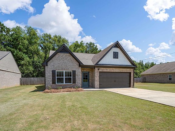 2nd image of 10770 Plantation Dr