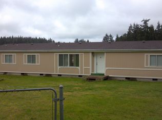 183 Pit Rd, Oak Harbor, WA 98277