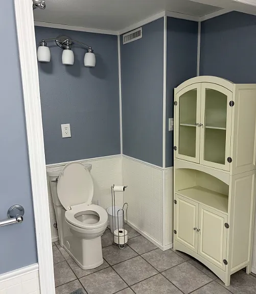 9492 Clawson Dr — Photo 9