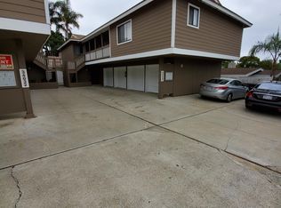 34042 Malaga Dr, Dana Pt, CA 92629
