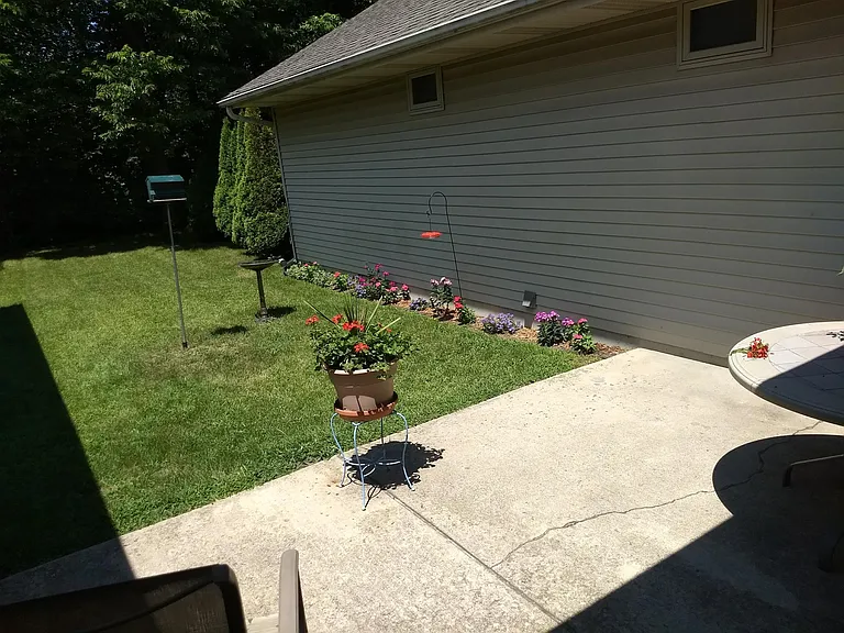 4683 Barrington Dr — Photo 3