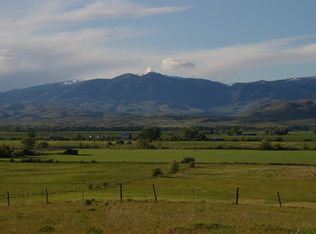 Tbd Dixie Creek Rd, Cambridge, ID 83610