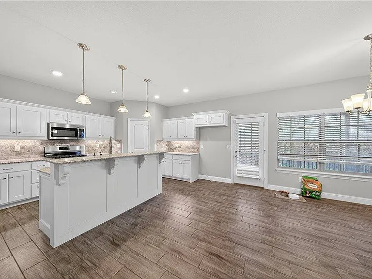 584 Quartz Way — Photo 8