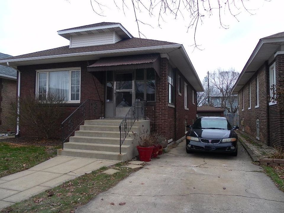 1st image of 2027 Lake Ave