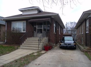 2027 Lake Ave, Whiting, IN 46394