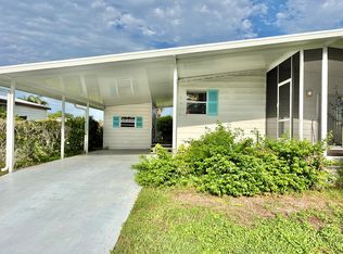 5616 Halifax Dr #420, Sarasota, FL 34233