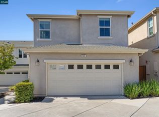 145 Ladybug Ln, Martinez, CA 94553