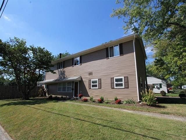 1st image of 2661 Galewood St