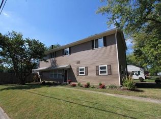 2661 Galewood St, Dayton, OH 45420