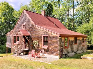 15 Robin Ln, Unity, ME 04988