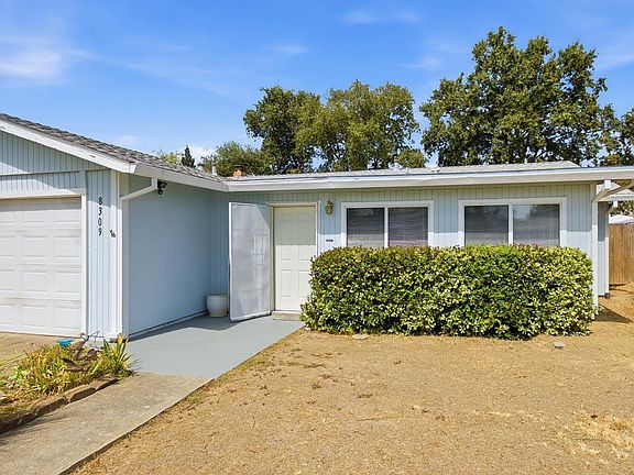 4th image of 8309 Villaview Dr