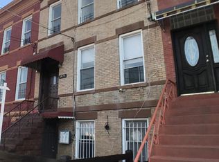 1876 Bergen St, Brooklyn, NY 11233