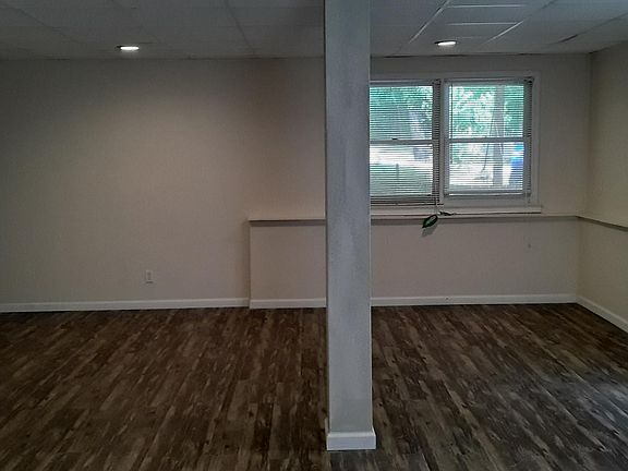 3rd image of 2200 Weatherstone Cir SE #2
