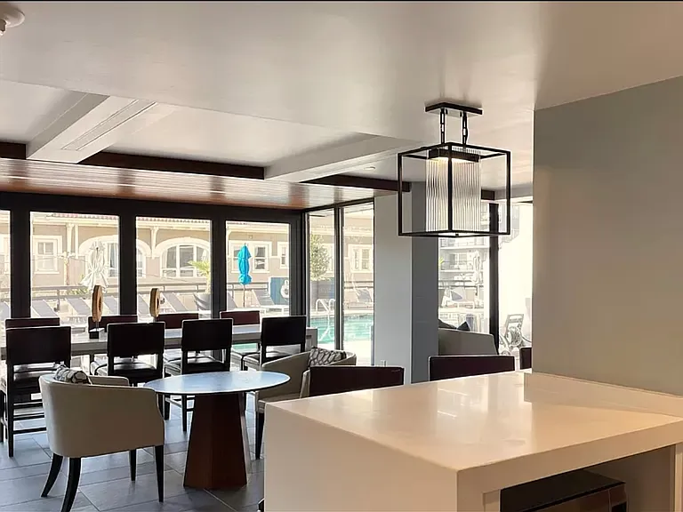 1130 Piedmont Ave NE #505 — Photo 21